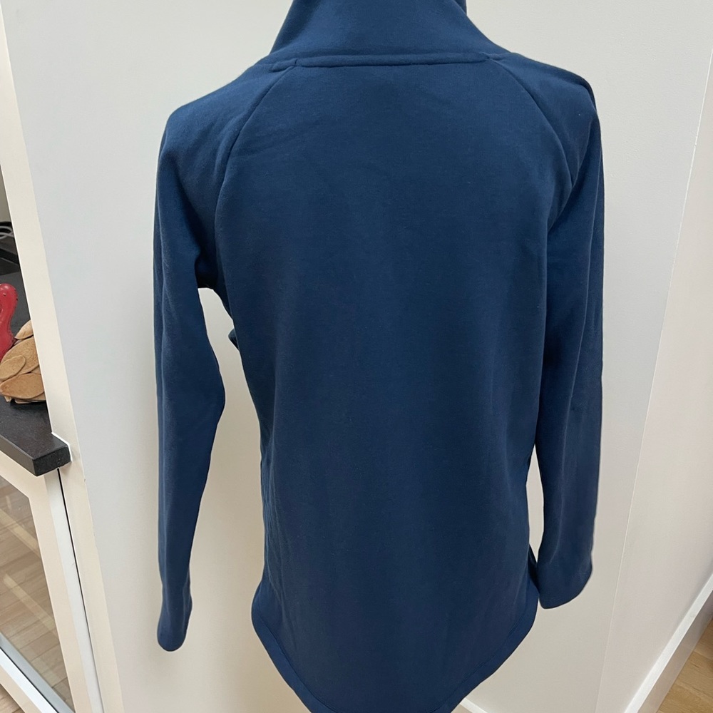 Athleta - Picture 5 of 12